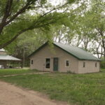 15.5+/- Acre Absolute Real Estate Auction, Burwell, NE