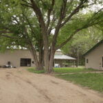 15.5+/- Acre Absolute Real Estate Auction, Burwell, NE