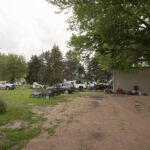 15.5+/- Acre Absolute Real Estate Auction, Burwell, NE