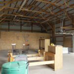 15.5+/- Acre Absolute Real Estate Auction, Burwell, NE