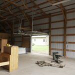 15.5+/- Acre Absolute Real Estate Auction, Burwell, NE