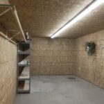 15.5+/- Acre Absolute Real Estate Auction, Burwell, NE