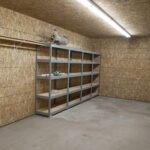 15.5+/- Acre Absolute Real Estate Auction, Burwell, NE