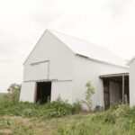 15.5+/- Acre Absolute Real Estate Auction, Burwell, NE