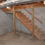 15.5+/- Acre Absolute Real Estate Auction, Burwell, NE