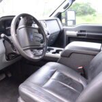 15.5+/- Acre Absolute Real Estate Auction, Burwell, NE