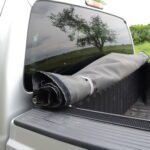 15.5+/- Acre Absolute Real Estate Auction, Burwell, NE