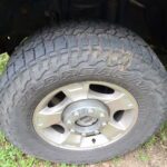 15.5+/- Acre Absolute Real Estate Auction, Burwell, NE