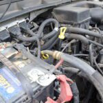 15.5+/- Acre Absolute Real Estate Auction, Burwell, NE