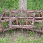 15.5+/- Acre Absolute Real Estate Auction, Burwell, NE