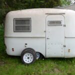 15.5+/- Acre Absolute Real Estate Auction, Burwell, NE