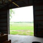 15.5+/- Acre Absolute Real Estate Auction, Burwell, NE