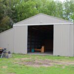 15.5+/- Acre Absolute Real Estate Auction, Burwell, NE