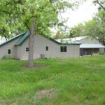 15.5+/- Acre Absolute Real Estate Auction, Burwell, NE