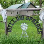 15.5+/- Acre Absolute Real Estate Auction, Burwell, NE