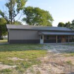 Barndominium for sale in Taylor, NE