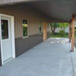 Barndominium for sale in Taylor, NE