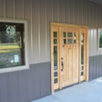 Barndominium for sale in Taylor, NE