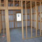 Barndominium for sale in Taylor, NE
