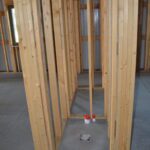 Barndominium for sale in Taylor, NE