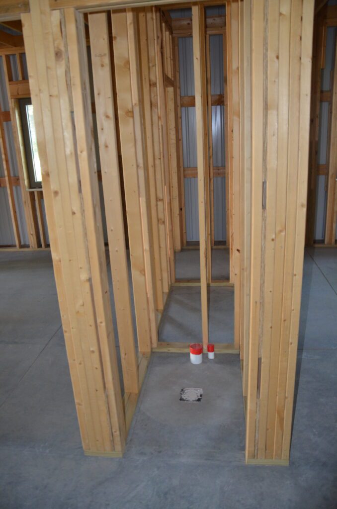 Barndominium for sale in Taylor, NE