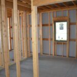 Barndominium for sale in Taylor, NE
