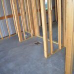 Barndominium for sale in Taylor, NE