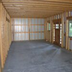 Barndominium for sale in Taylor, NE