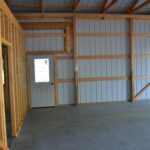 Barndominium for sale in Taylor, NE
