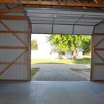 Barndominium for sale in Taylor, NE