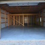 Barndominium for sale in Taylor, NE