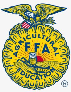 FFA Logo