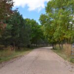 45906 Wildcat Drive, Burwell, Nebraska Home for Sale ~ Calamus Lake Property